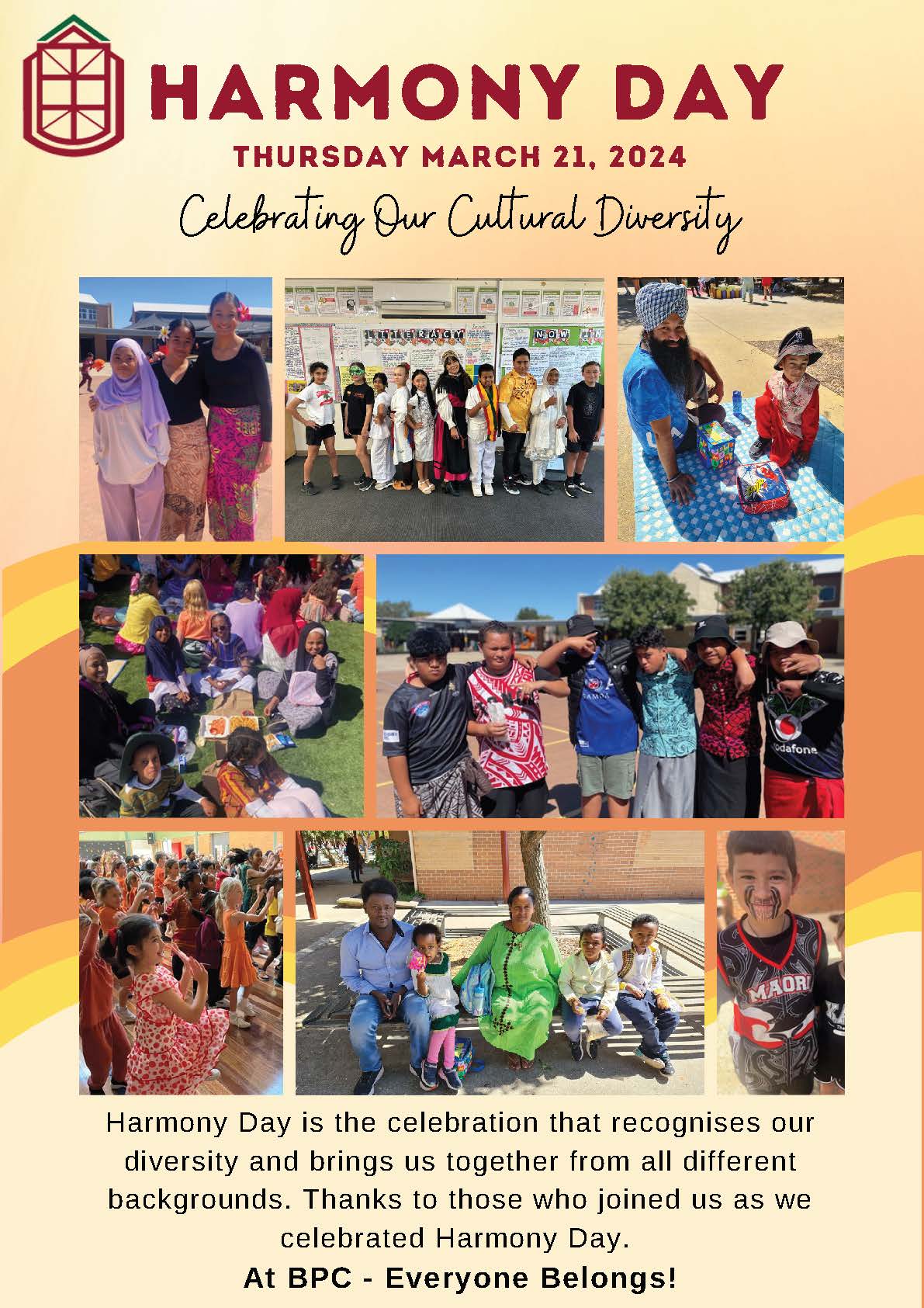 /uploaded_files/media/gallery/1719539227Harmony Day.jpg