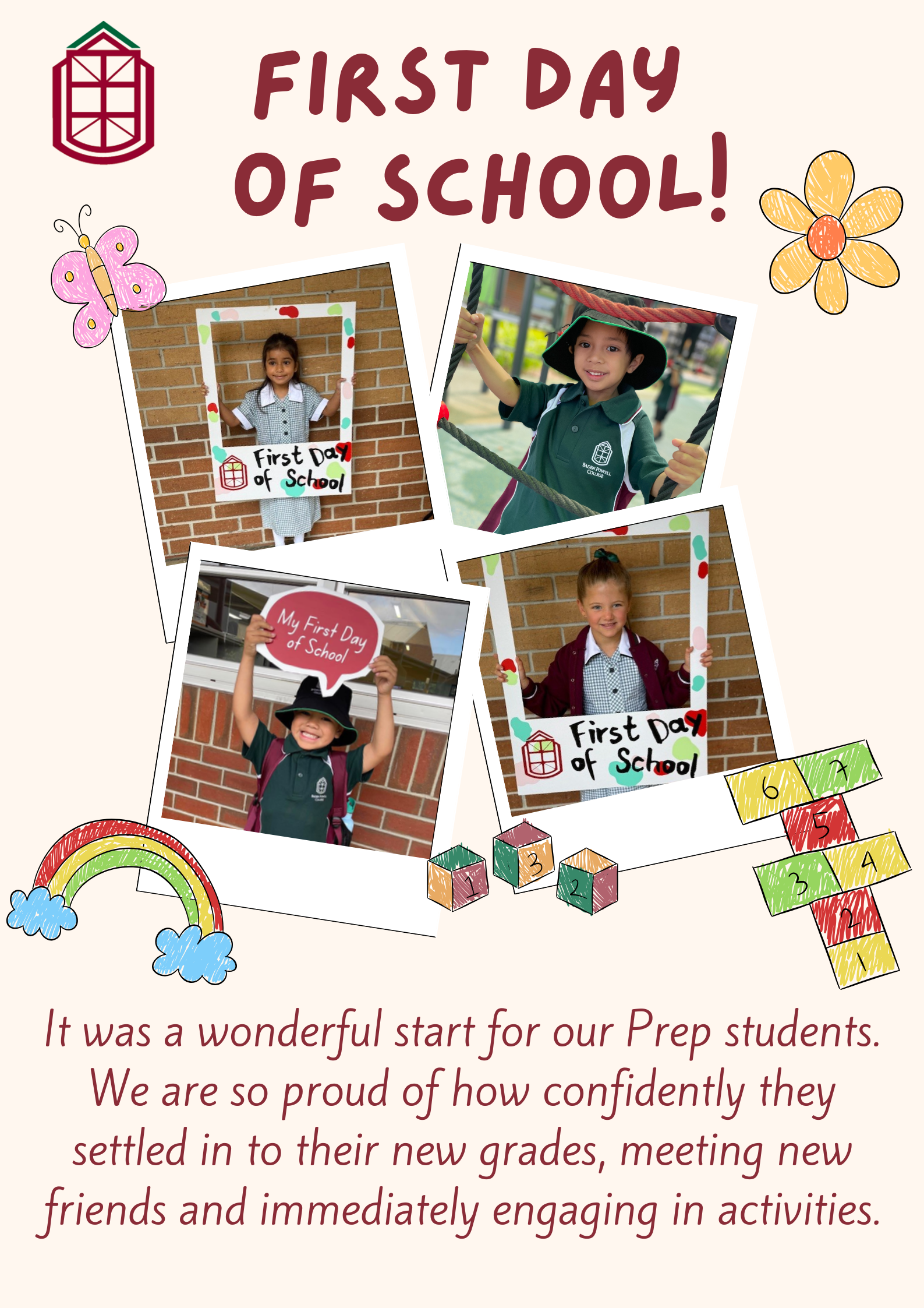 /uploaded_files/media/gallery/1740956036first_day_of_prep__2025.png